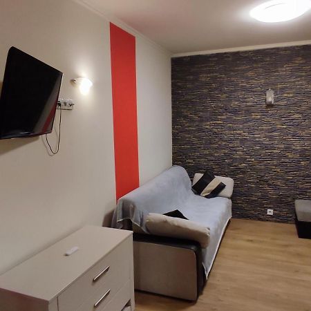 Apartment In The Center Of Krakow Exterior photo